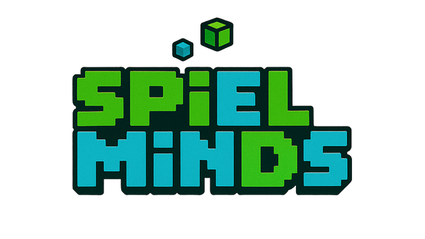 Spiel-minds